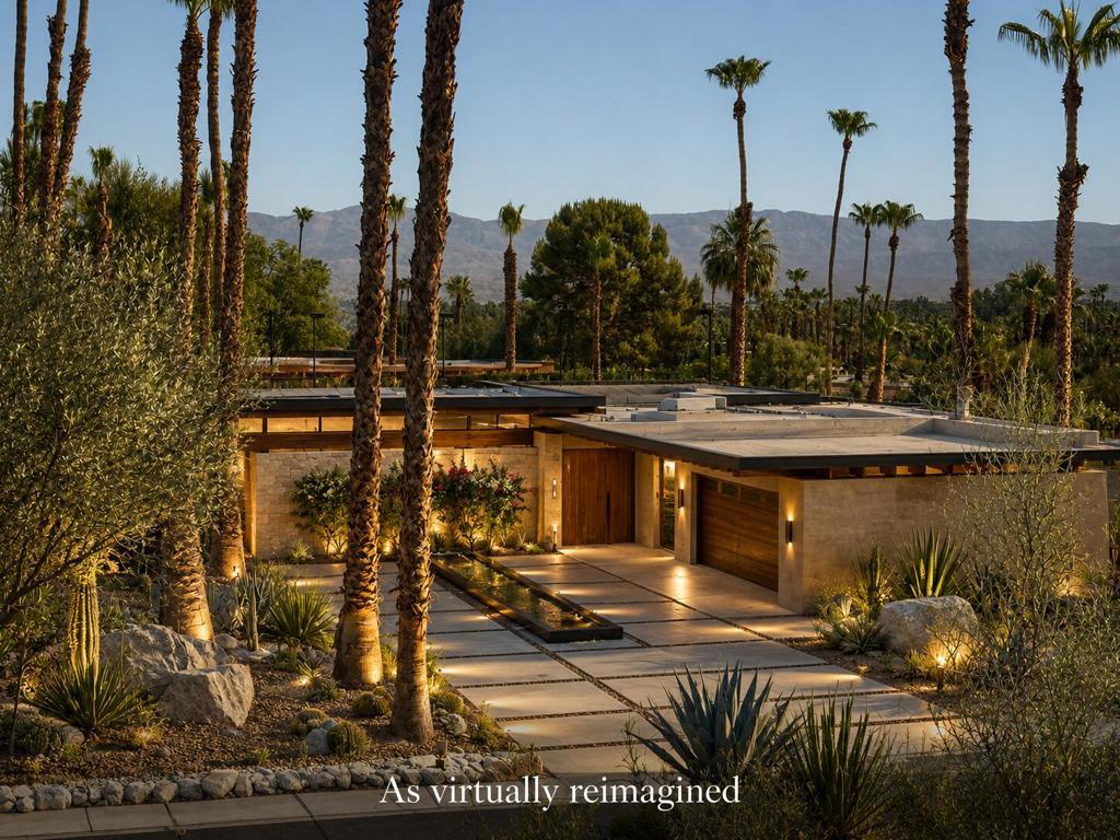 70671 Oroville CR Rancho Mirage CA 92270 | MLS #219149794DA 41 MLS #219149794DA image #0