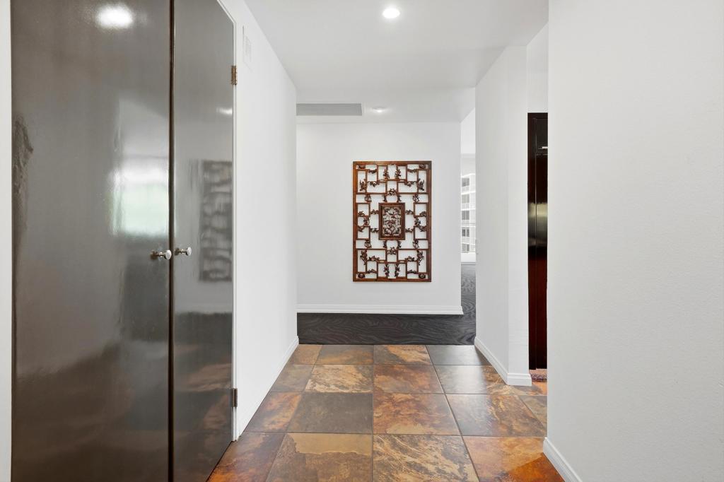 MLS #219149798DA image #0