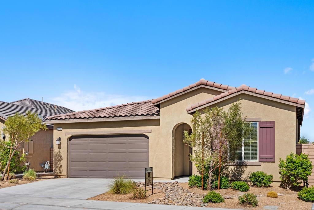 MLS #219149799DA image #0