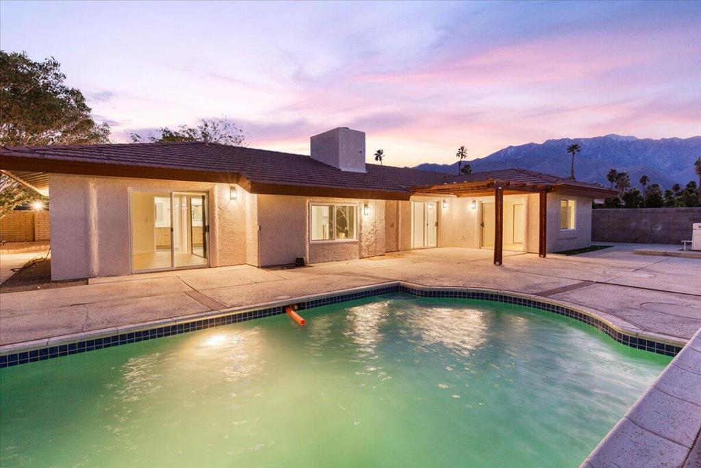 MLS #219149803DA image #0