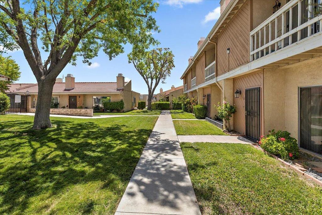 MLS #219149805DA image #0
