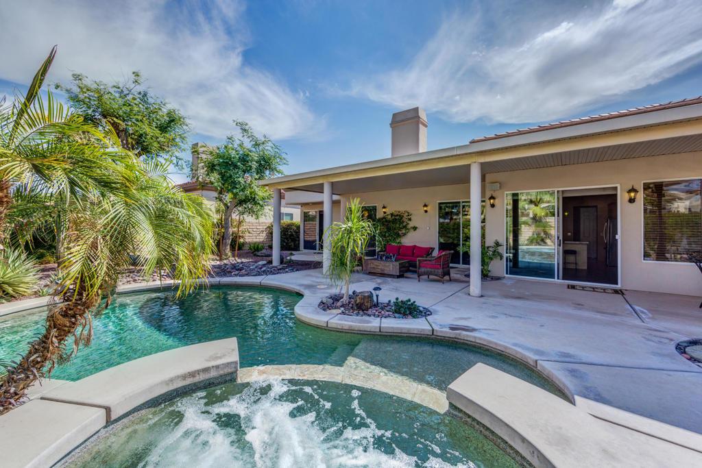 MLS #219149806DA image #0