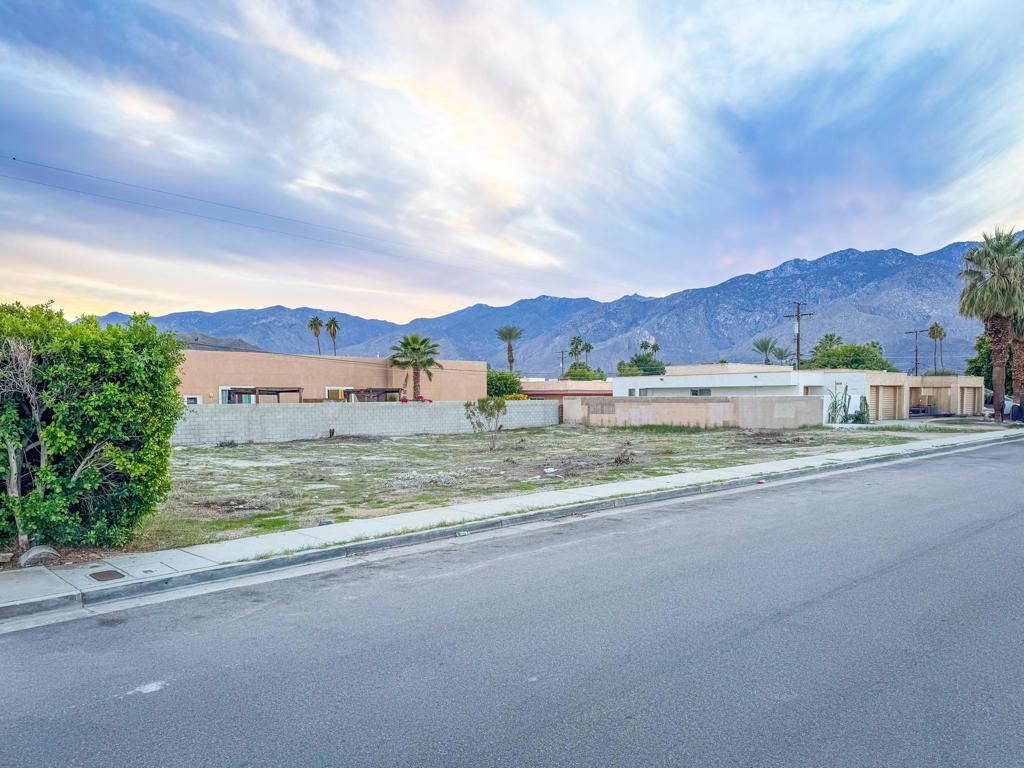 Calle De Ricardo Palm Springs CA 92264 | MLS #219149808DA 41 MLS #219149808DA image #0