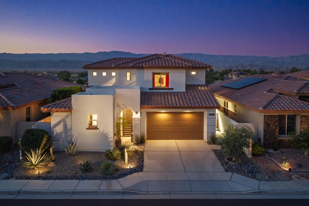 MLS #219149812DA image #0
