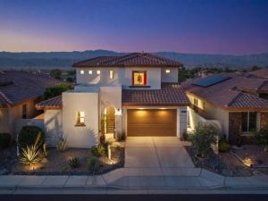 74500 Xander Court Palm Desert CA 92211 | MLS #219149812DA 45 MLS #219149812DA image #0
