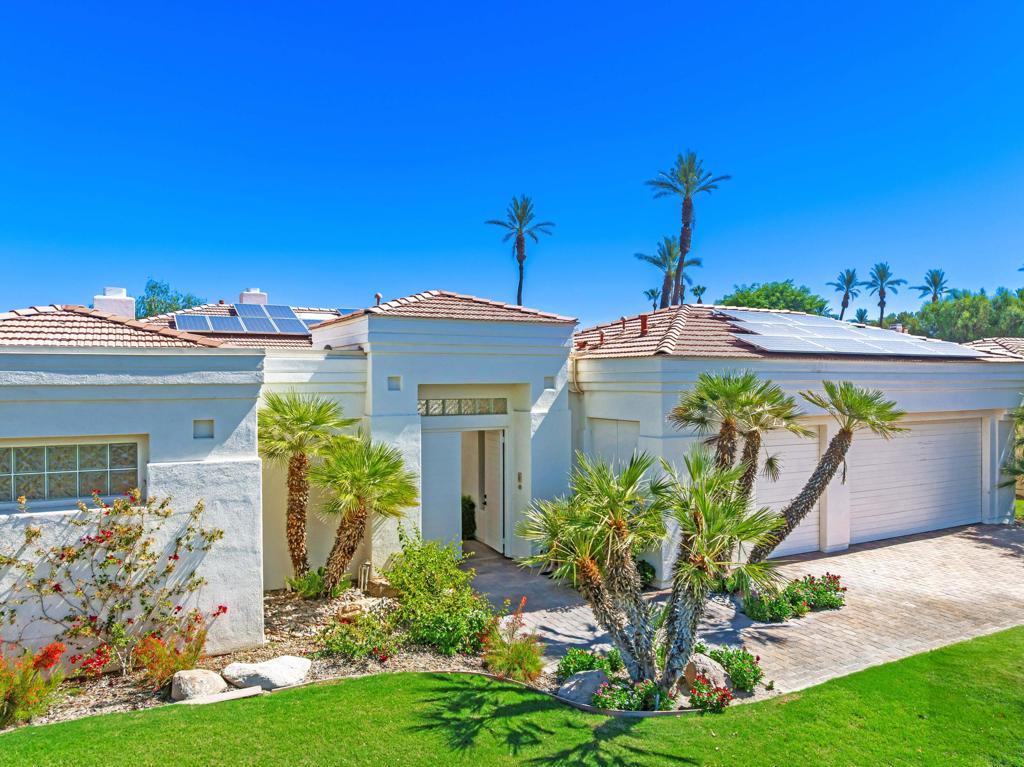 MLS #219149813DA image #0