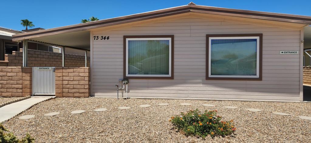 MLS #219149815DA image #0