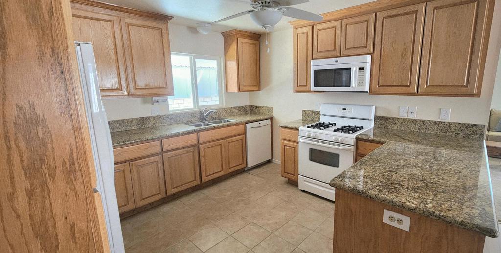 MLS #219149815DA image #0