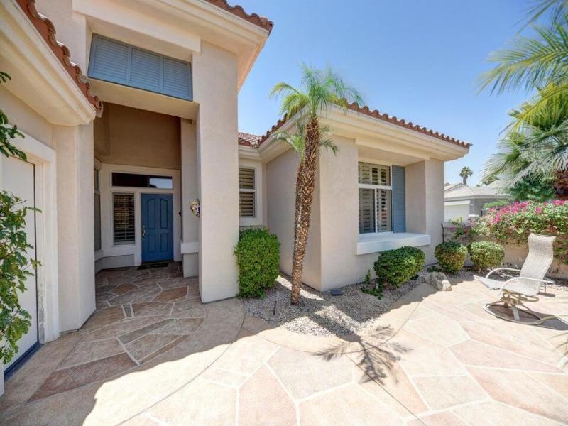 MLS #219149816DA image #0
