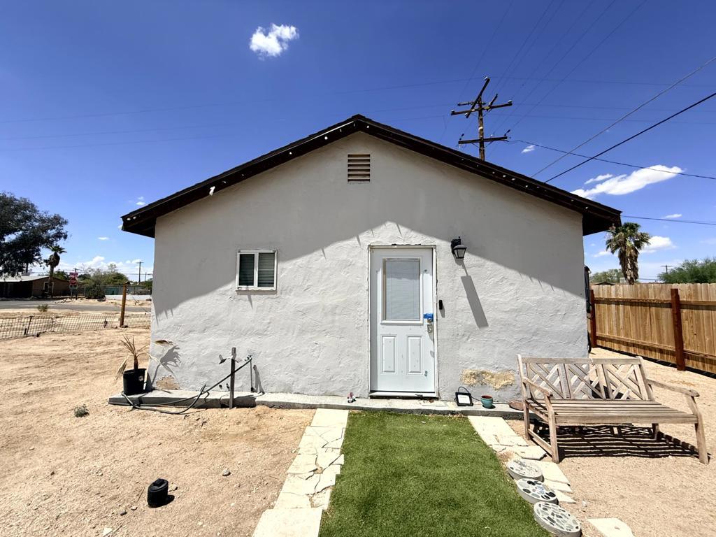 MLS #219149817DA image #0