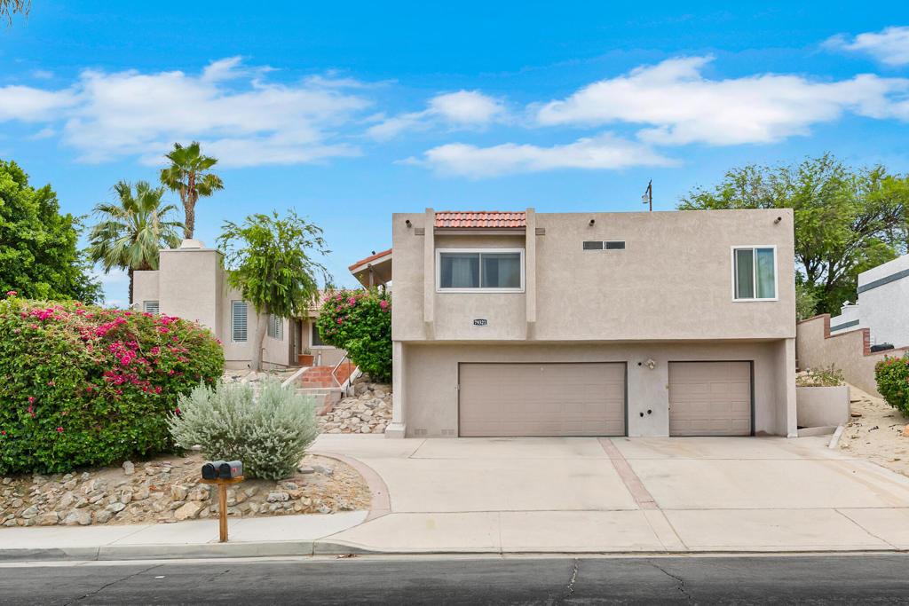 MLS #219149819DA image #0
