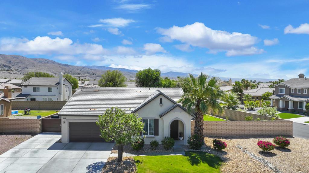 MLS #219149820DA image #0
