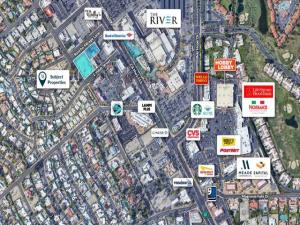 MLS #219149822DA image #0