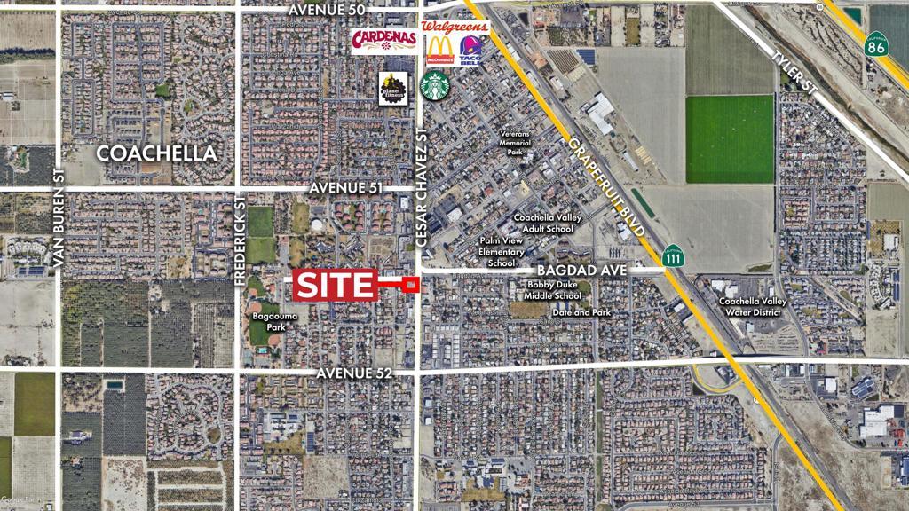 MLS #219149827DA image #0