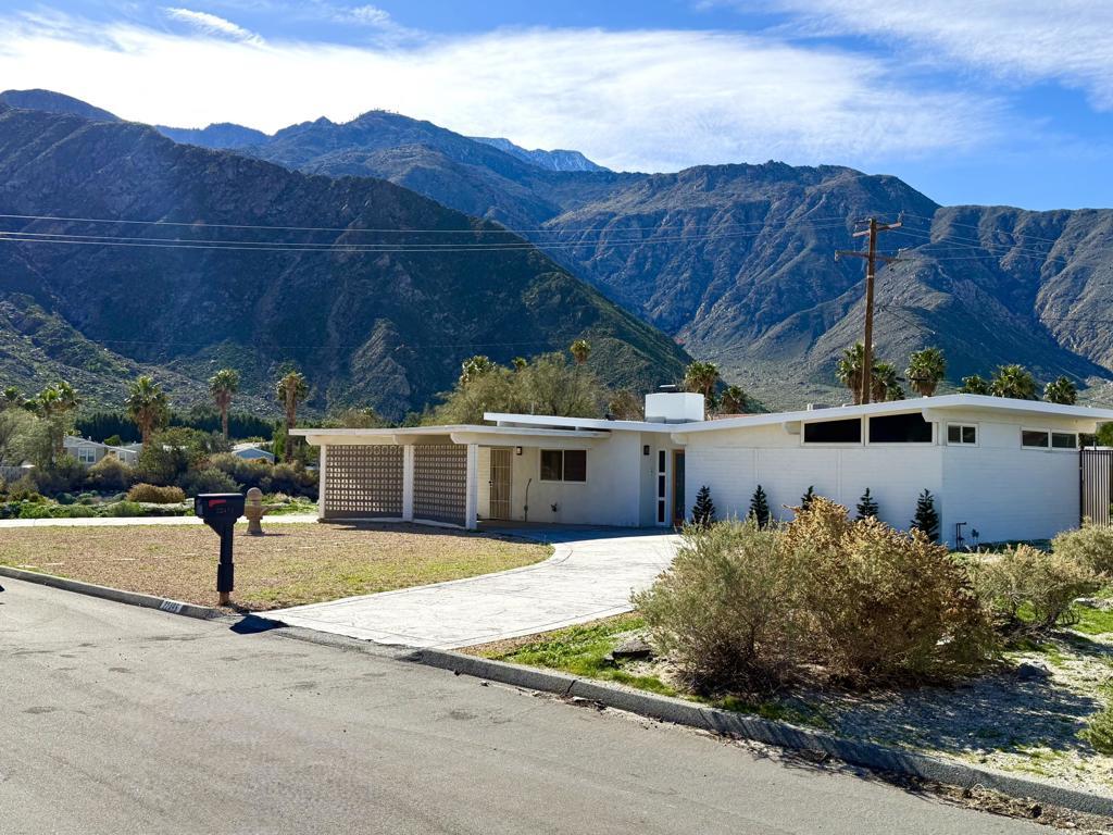 MLS #219149828DA image #0