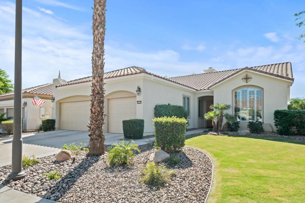 MLS #219149830DA image #0