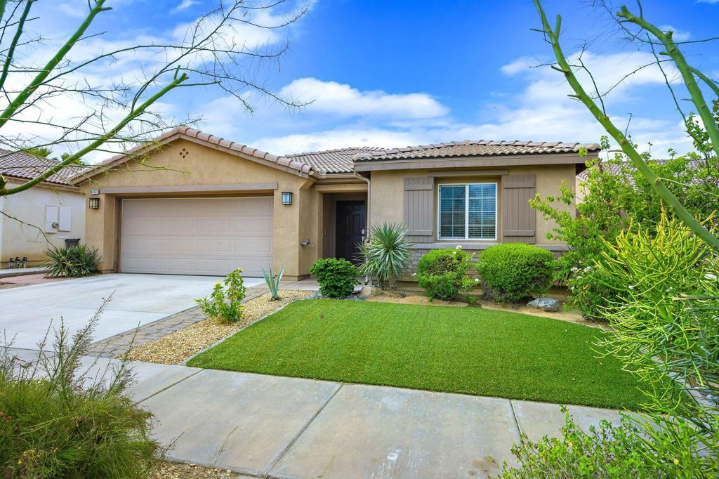 MLS #219149834DA image #0