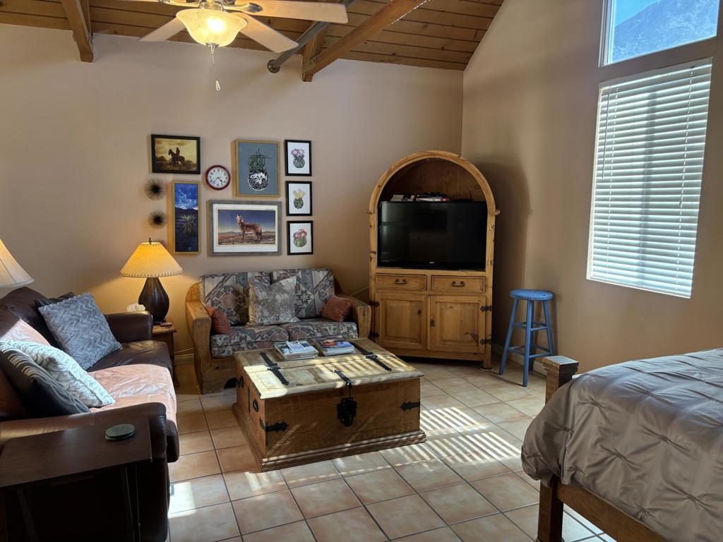 MLS #219149837DA image #0