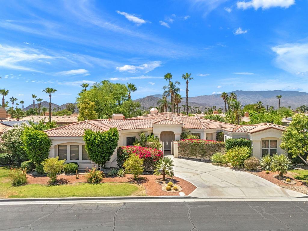 MLS #219149838DA image #0