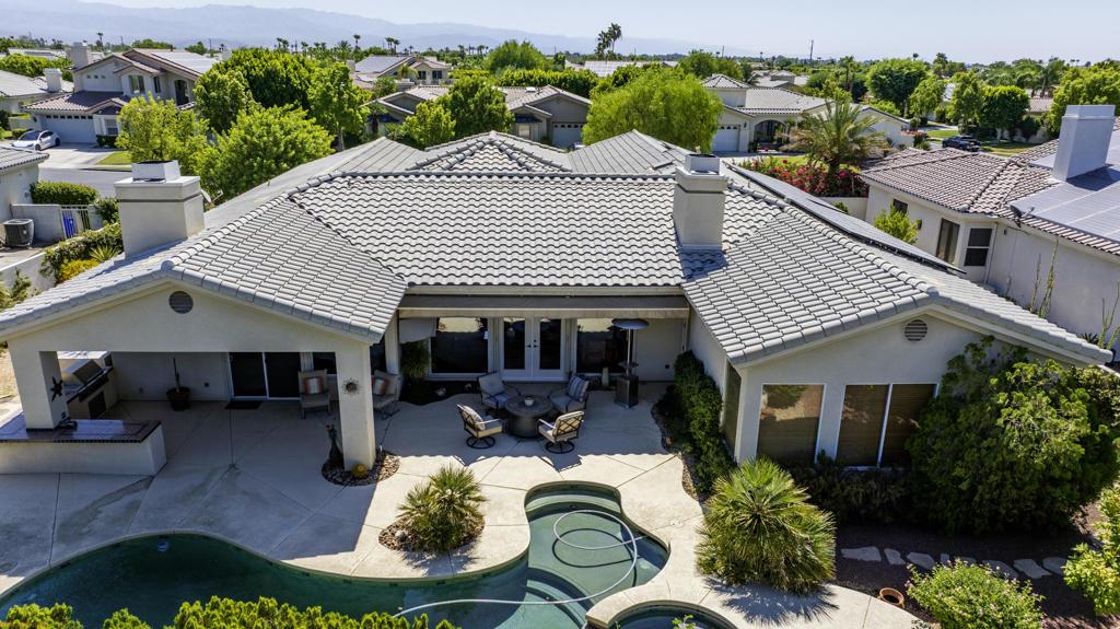 MLS #219149839DA image #0