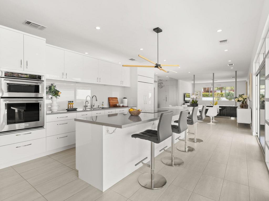 MLS #219149840DA image #0