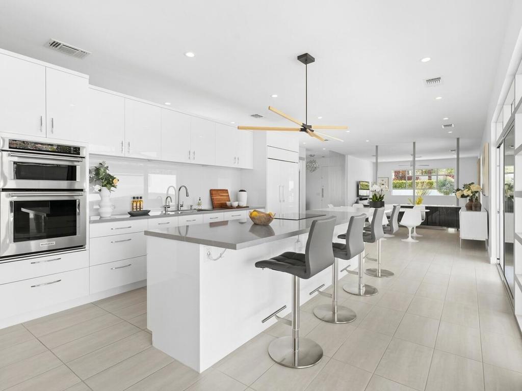 MLS #219149840DA image #0
