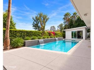 MLS #219149840DA image #0