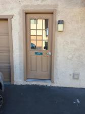 MLS #219149841DA image #0