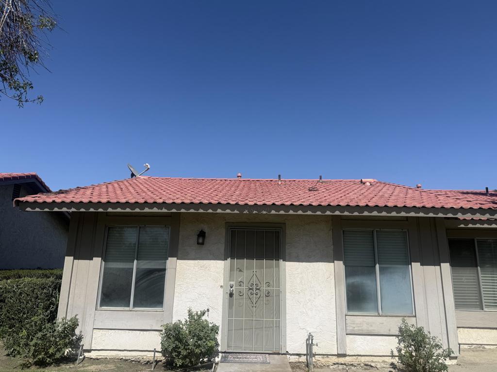 MLS #219149843DA image #0