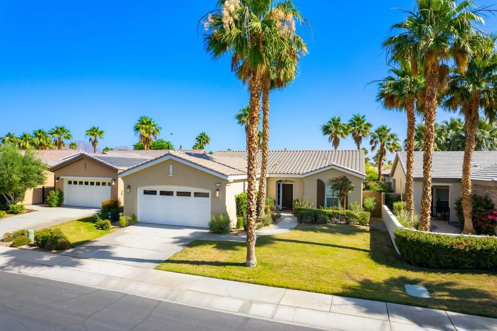 MLS #219149844DA image #0
