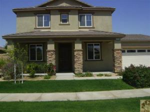 MLS #219149845DA image #0