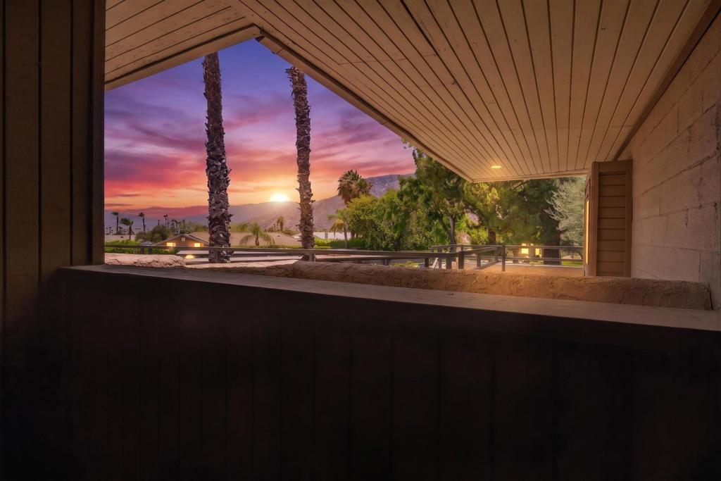 MLS #219149846DA image #0