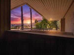 MLS #219149846DA image #0