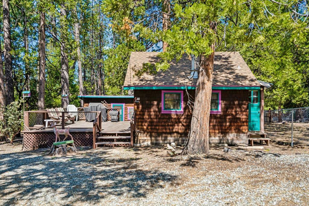 MLS #219149847DA image #0