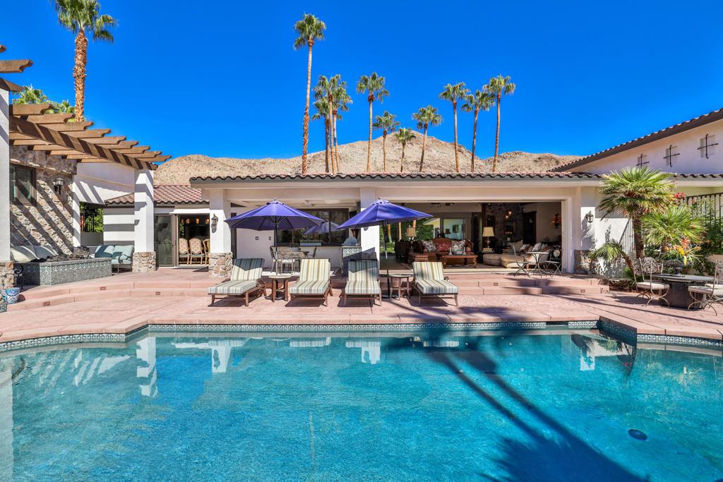 MLS #219149850DA image #0