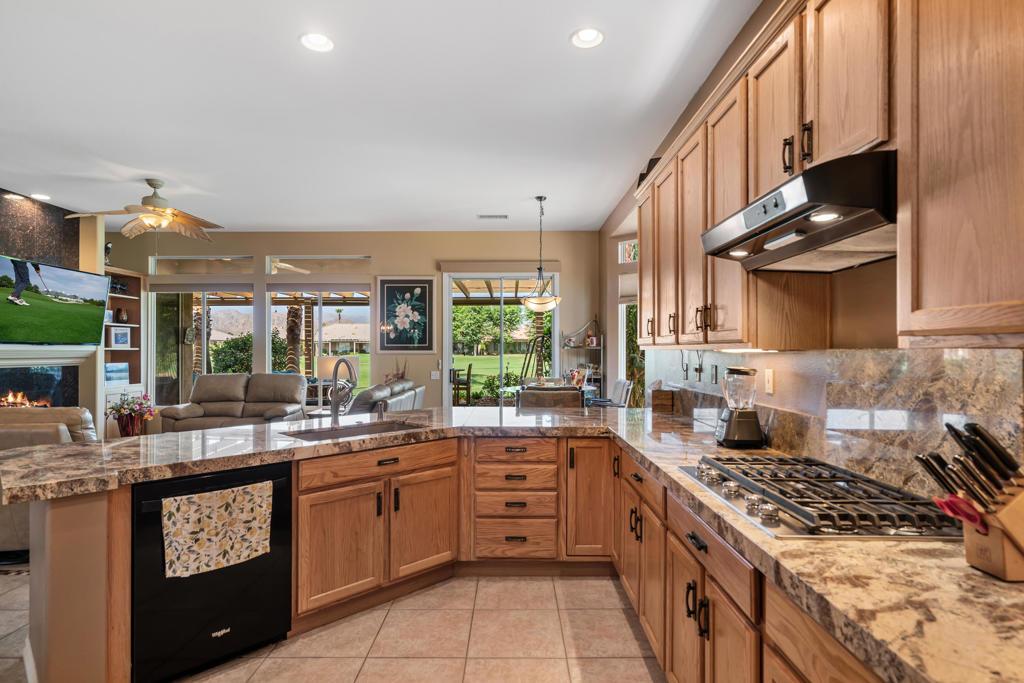 MLS #219149855DA image #0