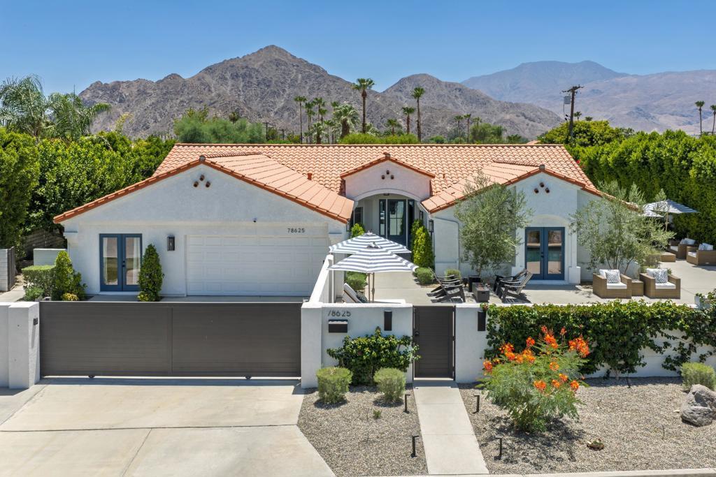 78625 Avenida Ultimo La Quinta CA 92253 | MLS #219149858DA 45 MLS #219149858DA image #0