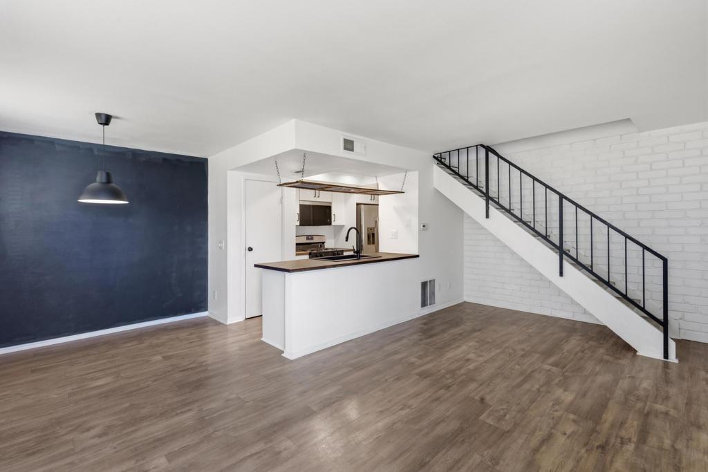 MLS #219149861DA image #0