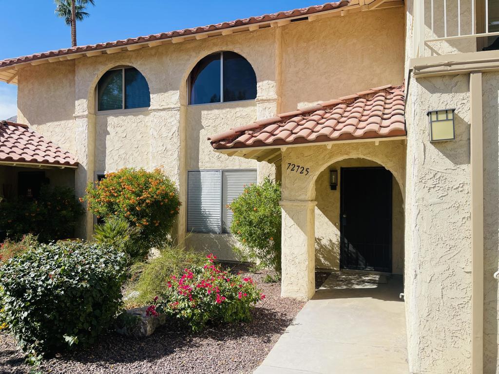 MLS #219149863DA image #0