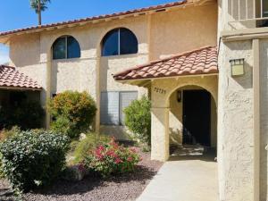 MLS #219149863DA image #0