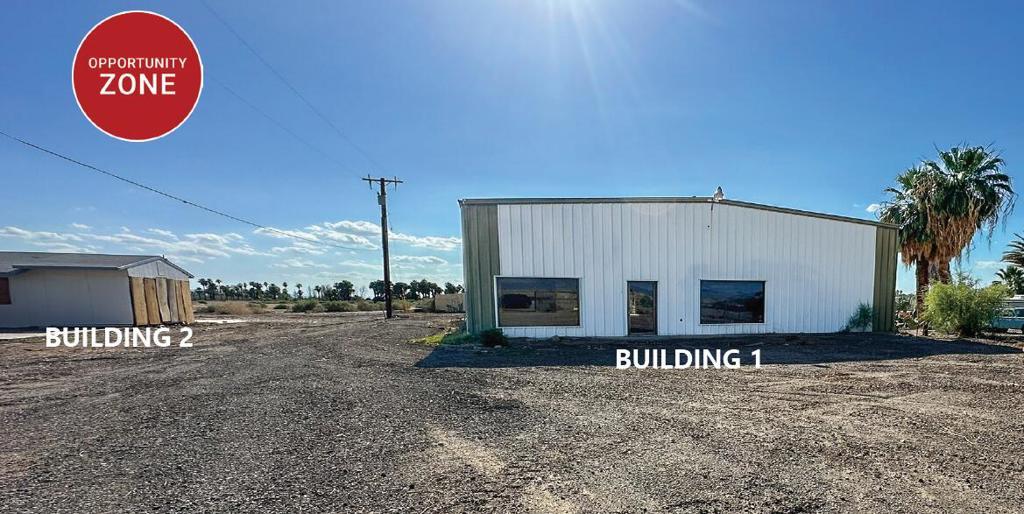 MLS #219149866DA image #0