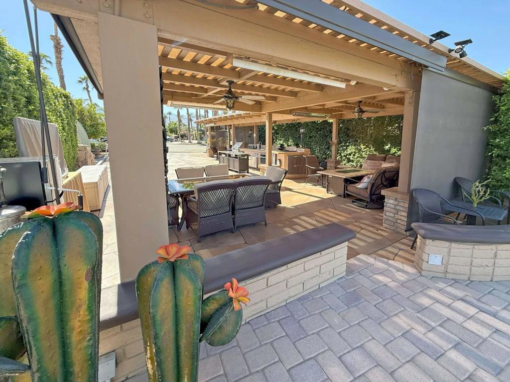 MLS #219149867DA image #0