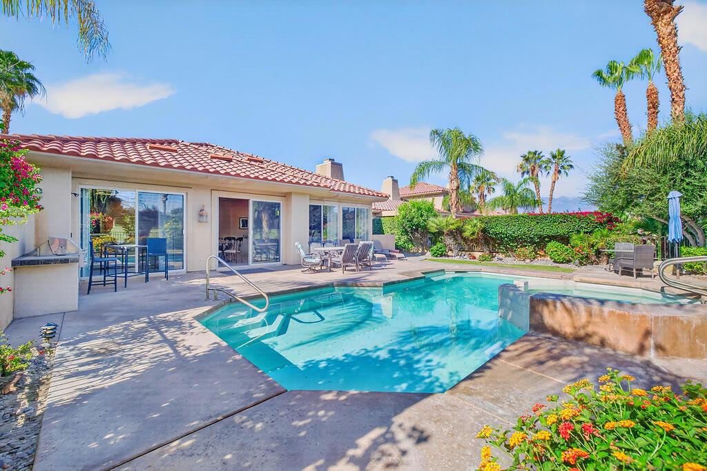 MLS #219149870DA image #0