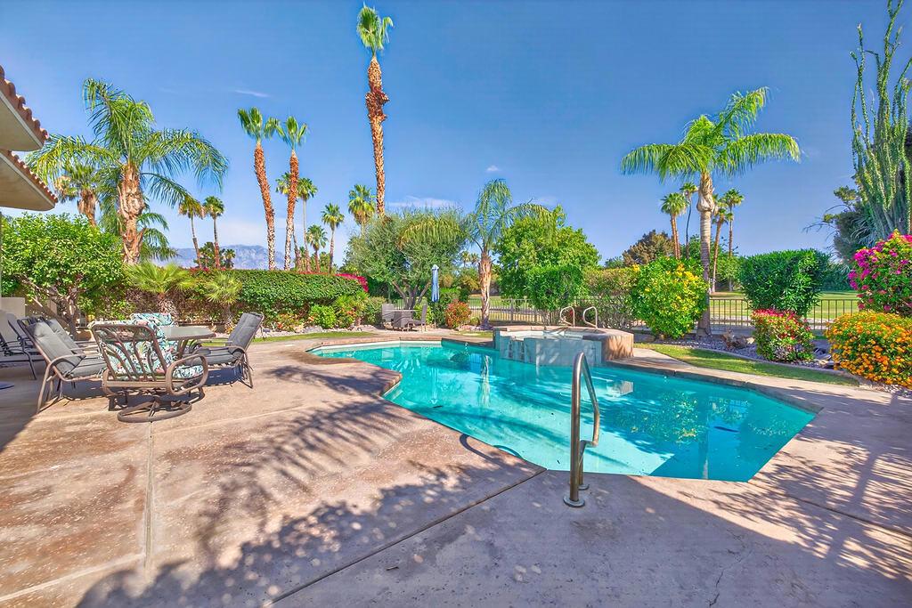 MLS #219149870DA image #0