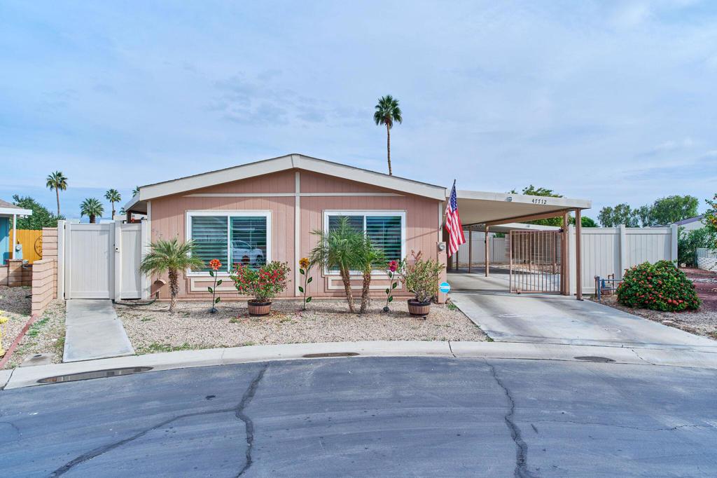 MLS #219149872DA image #0