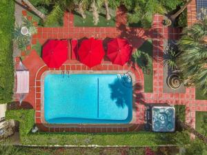 MLS #219149880PS image #0