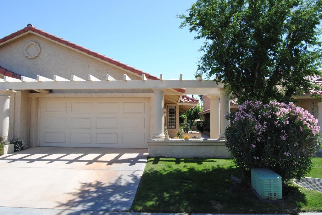 MLS #219149885DA image #0
