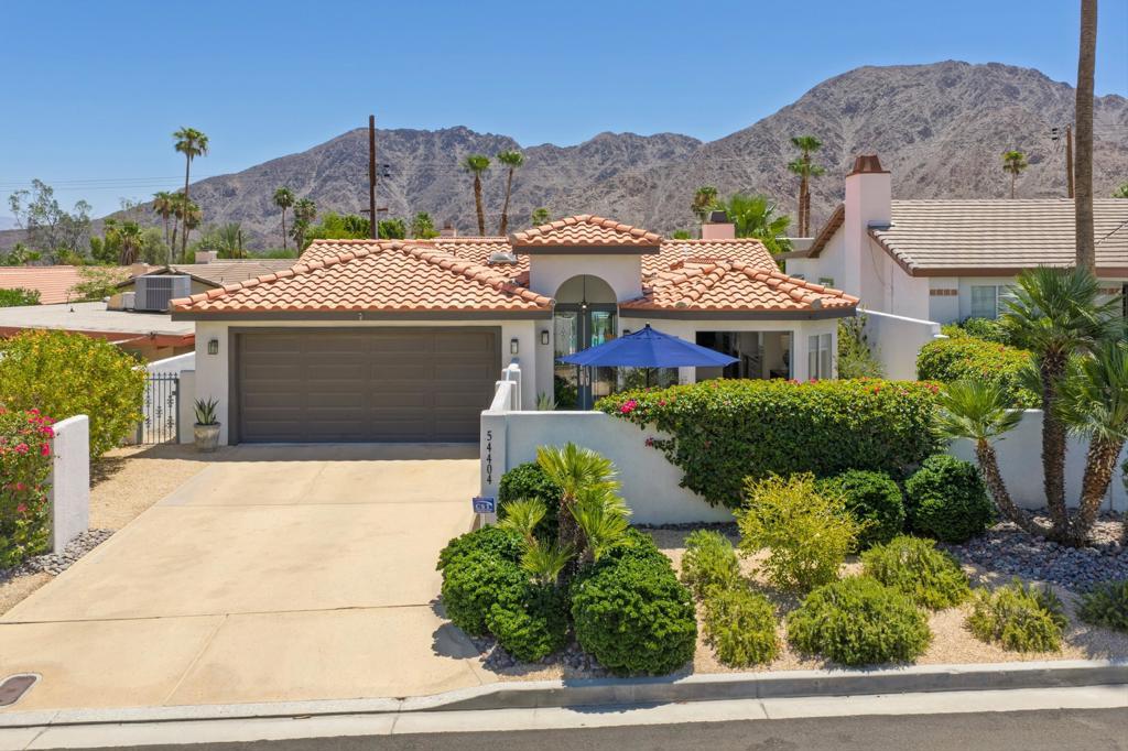 MLS #219149887DA image #0