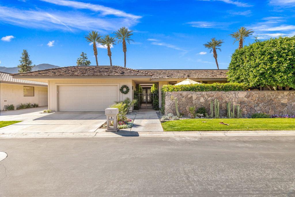 MLS #219149889DA image #0