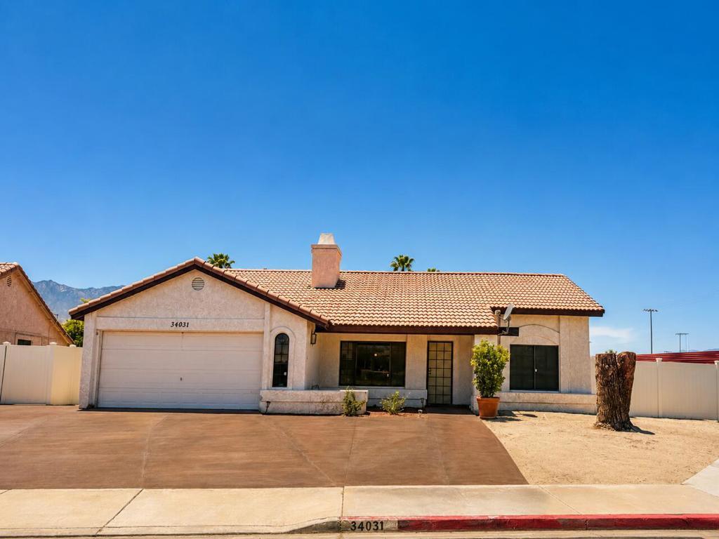 MLS #219149893DA image #0